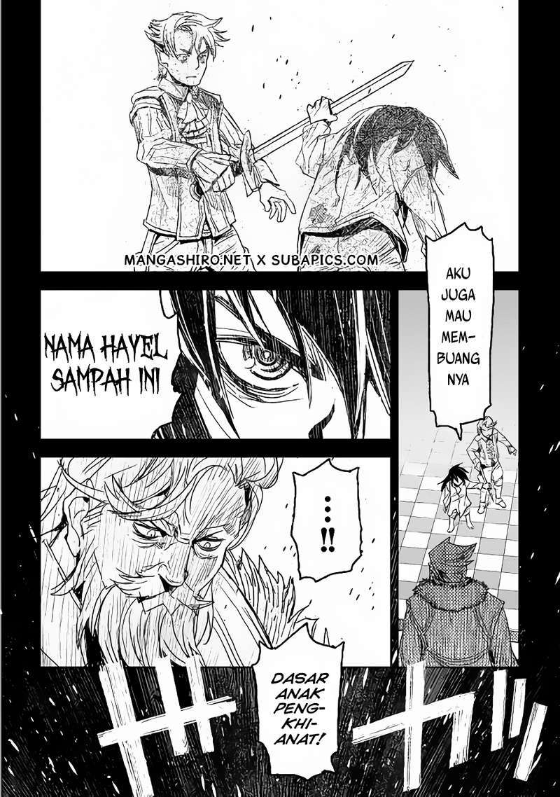 Halaman 19 dari 40