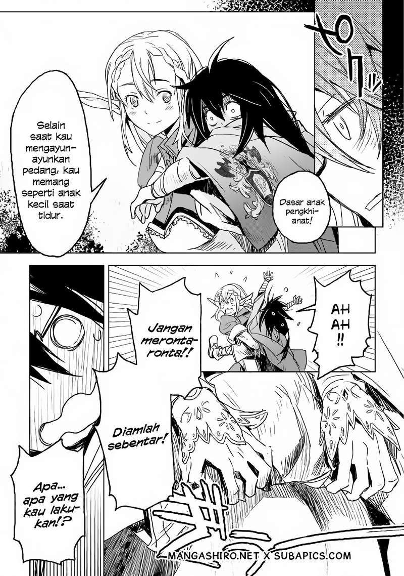 Halaman 20 dari 40