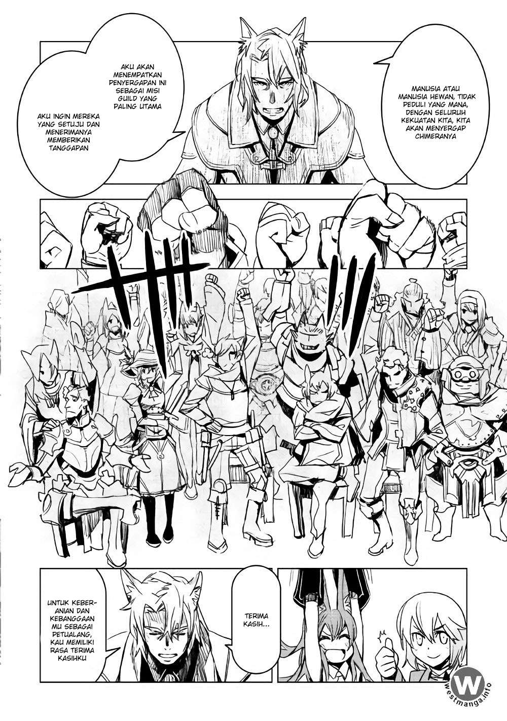 Halaman 12 dari 20