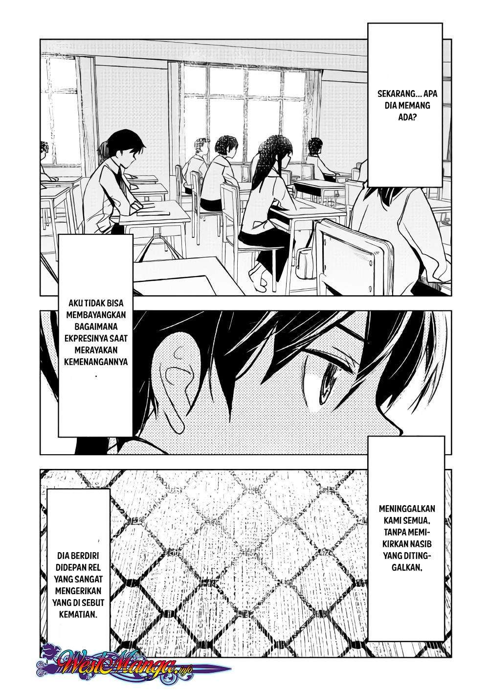 Halaman 18 dari 24