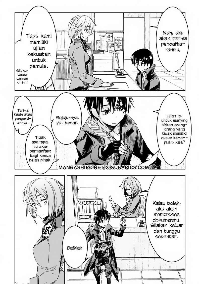 Halaman 12 dari 41