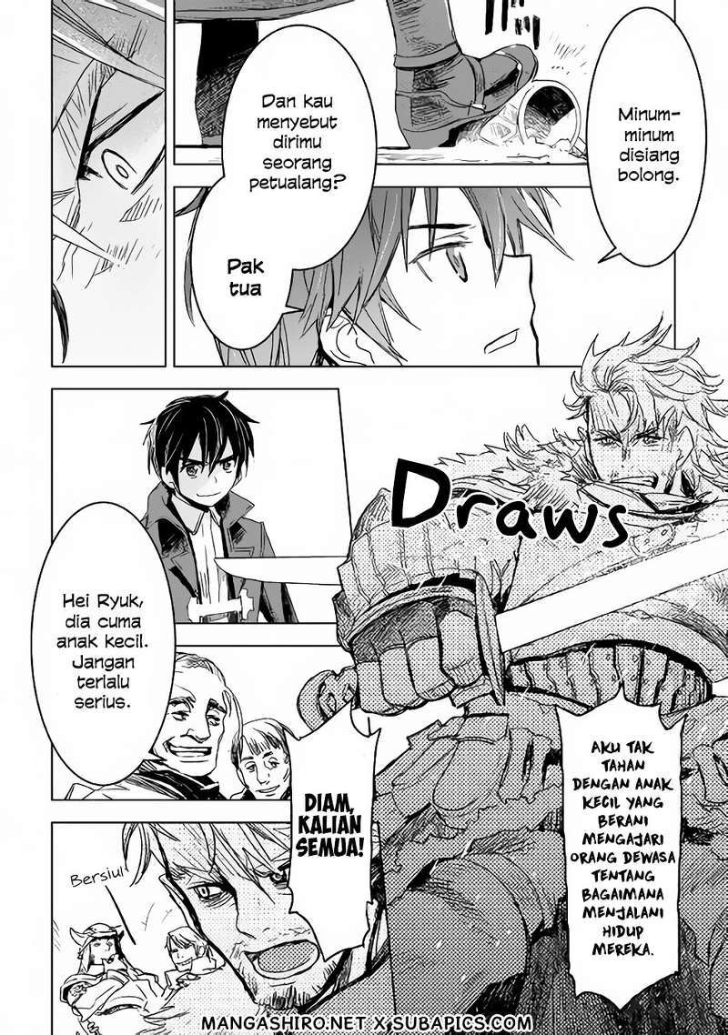Halaman 15 dari 41