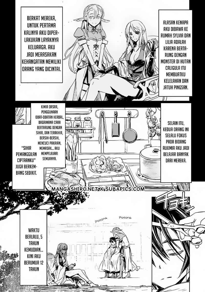 Halaman 4 dari 41