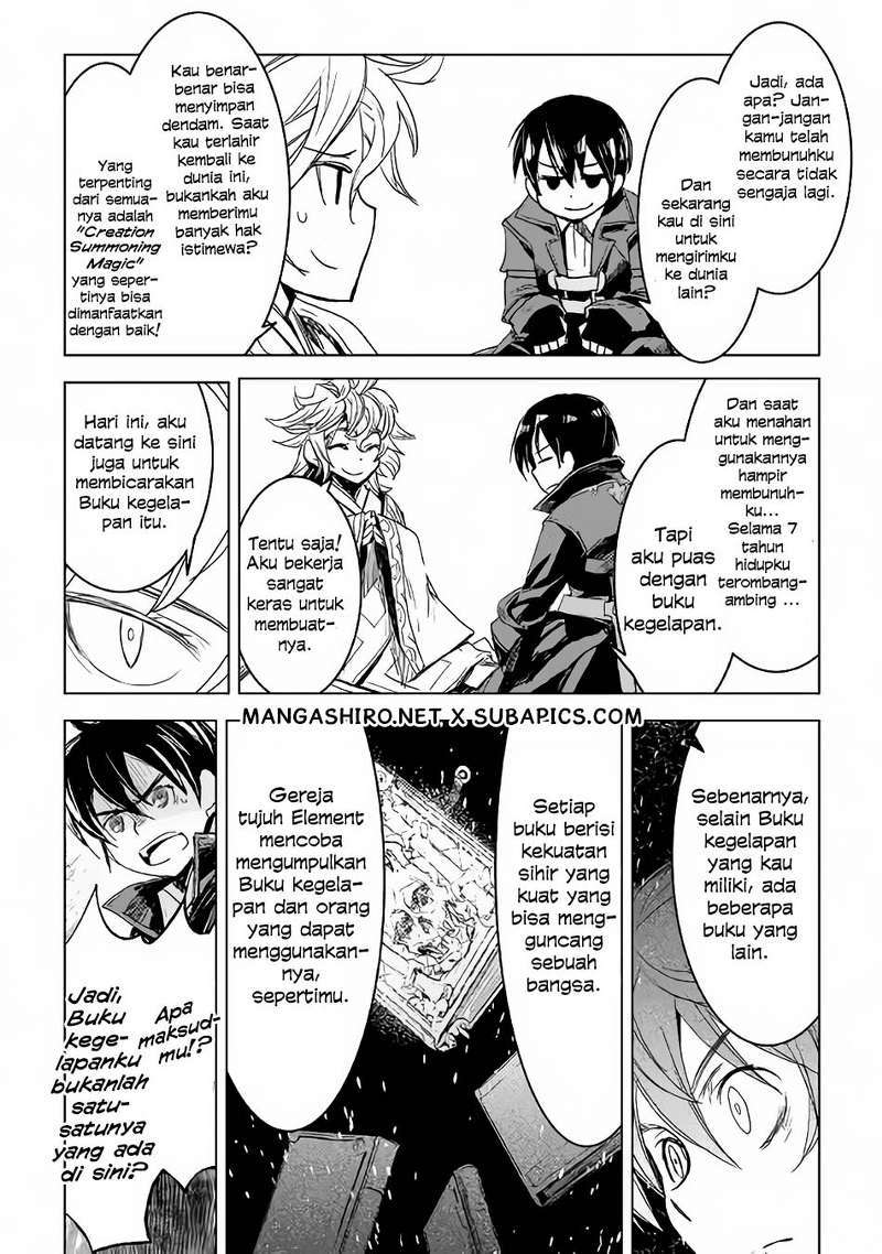 Halaman 36 dari 41