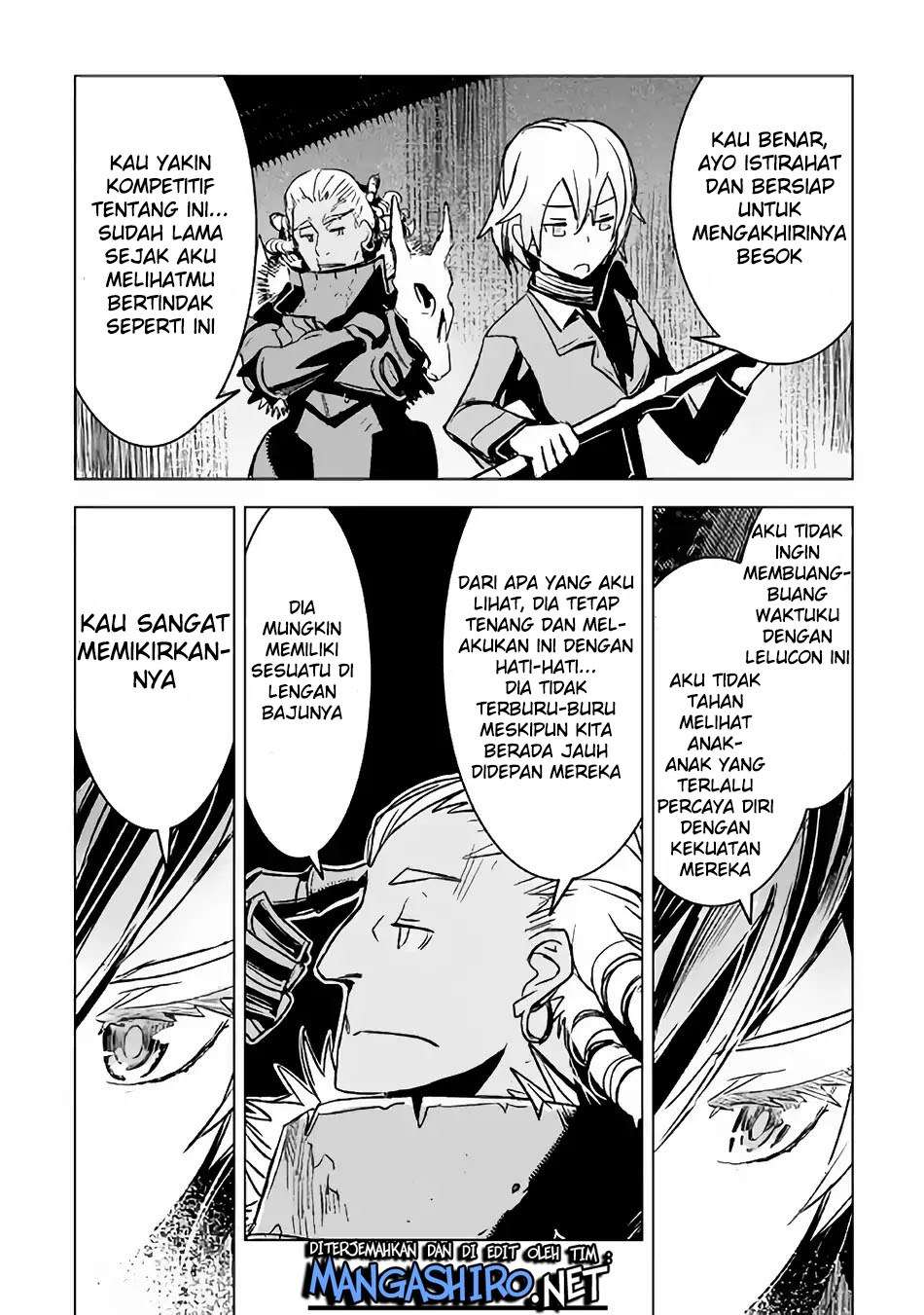 Halaman 13 dari 22
