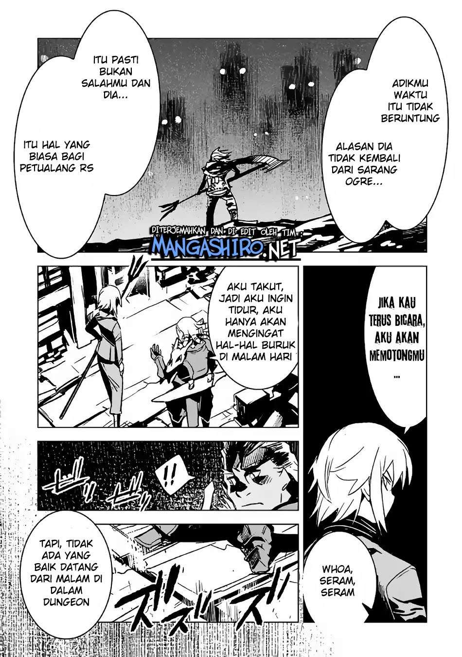 Halaman 15 dari 22