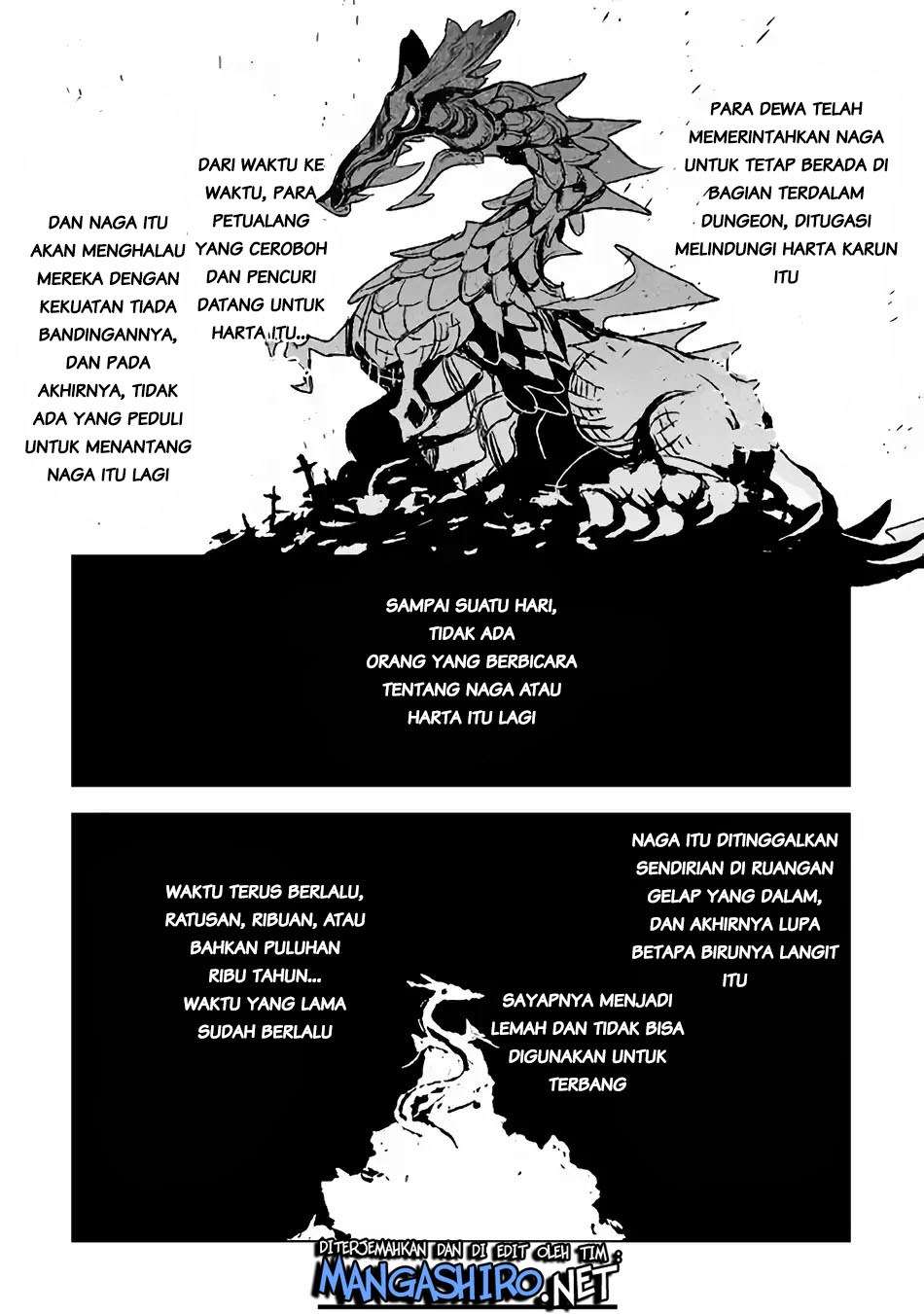 Halaman 18 dari 22