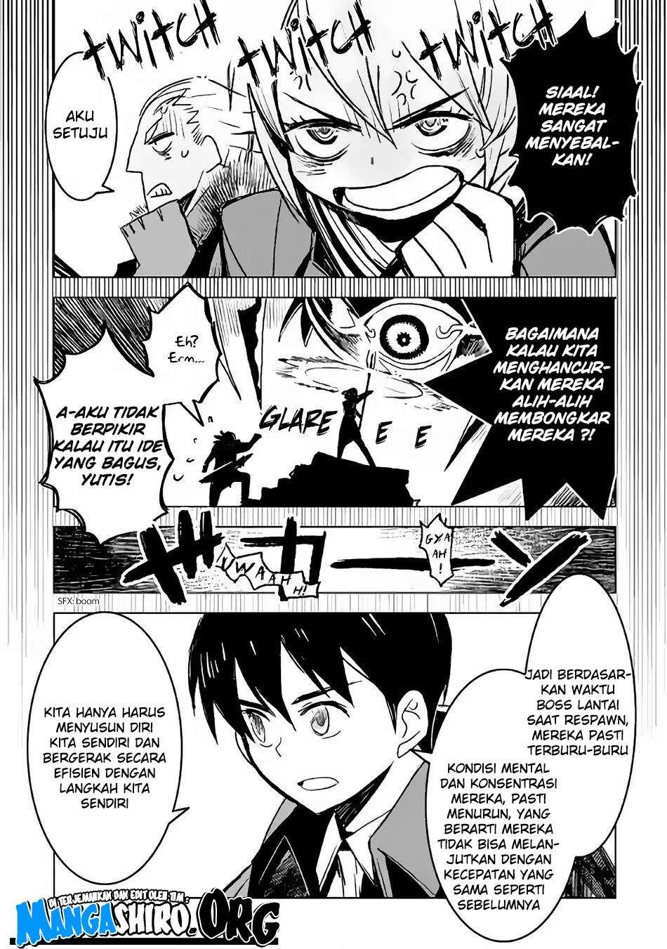 Halaman 13 dari 21