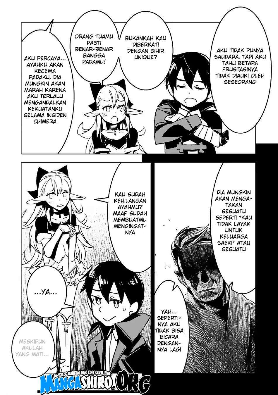Halaman 18 dari 21
