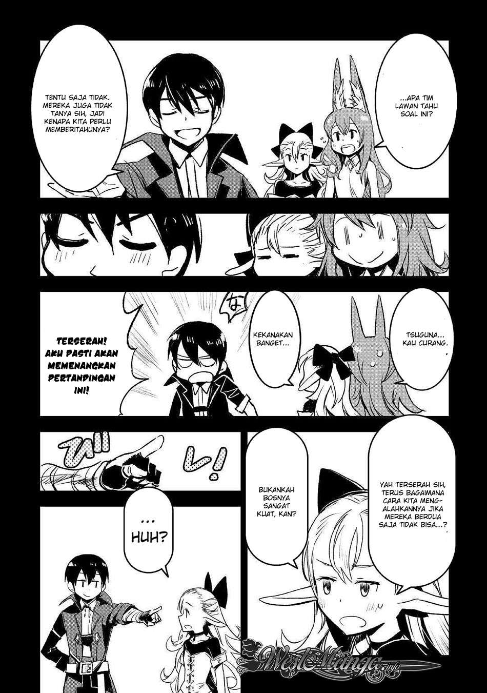 Halaman 13 dari 22