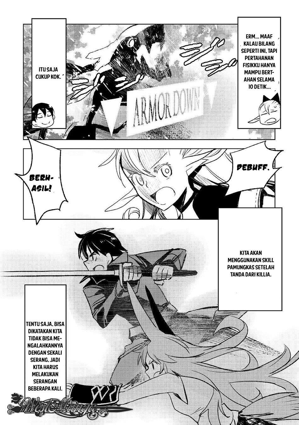 Halaman 16 dari 22