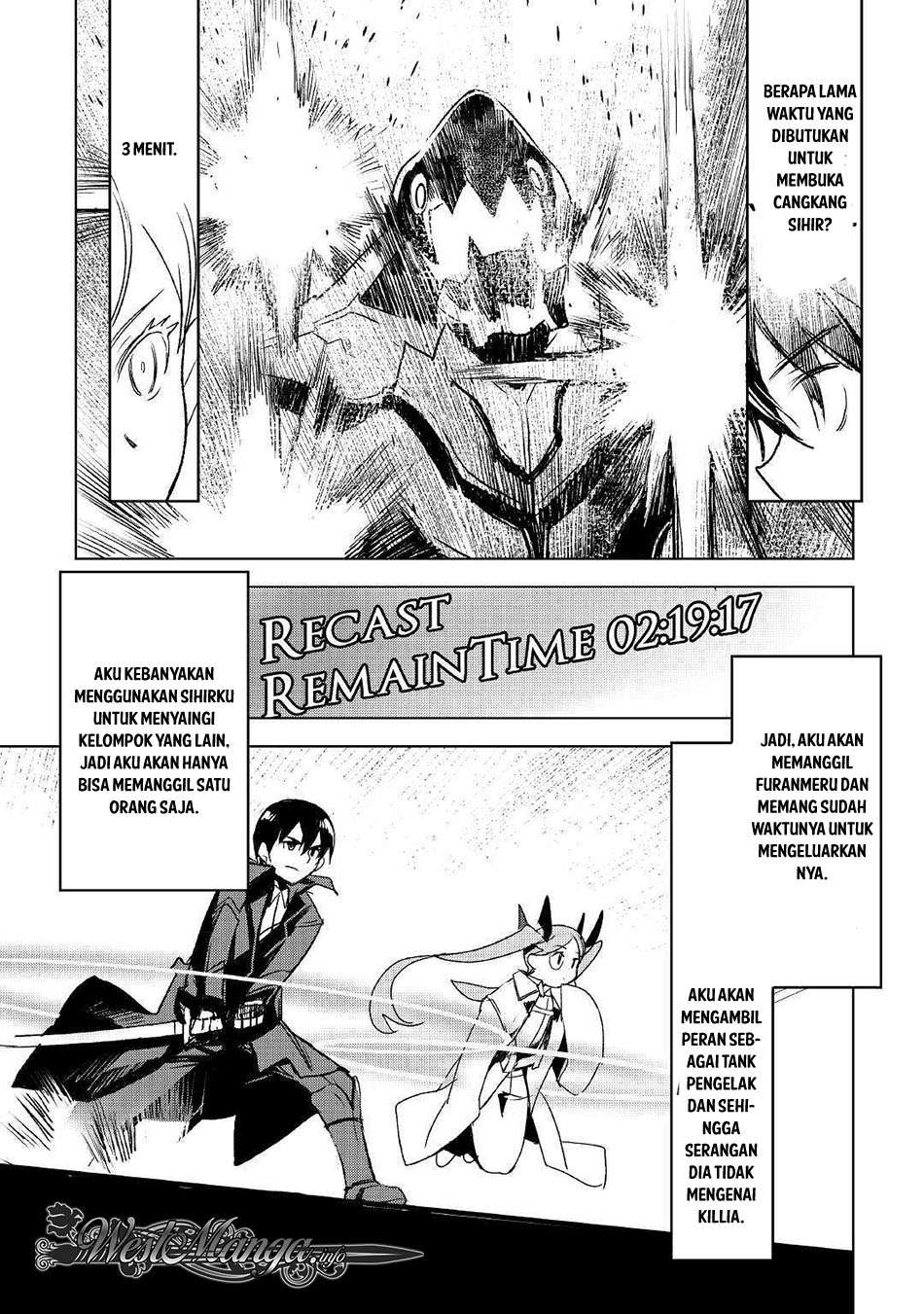 Halaman 17 dari 22