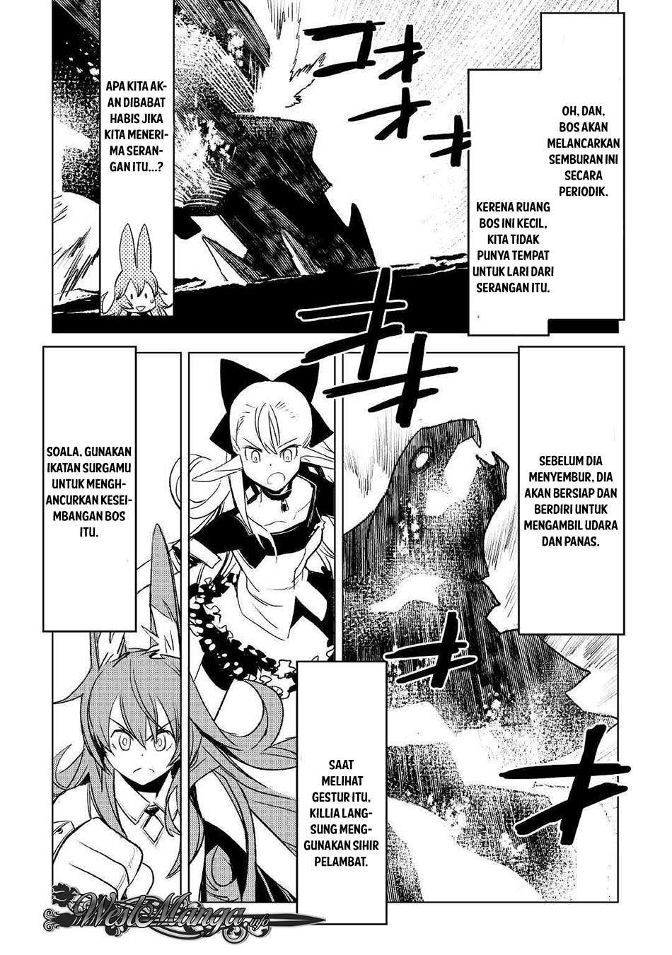 Halaman 18 dari 22