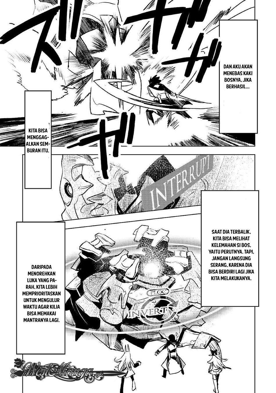 Halaman 19 dari 22