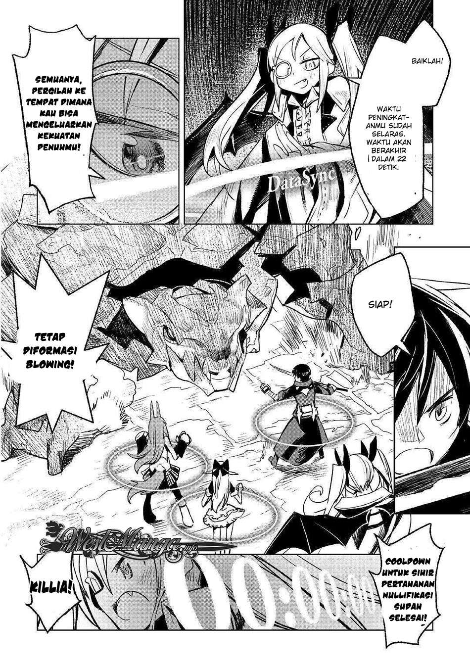 Halaman 9 dari 23