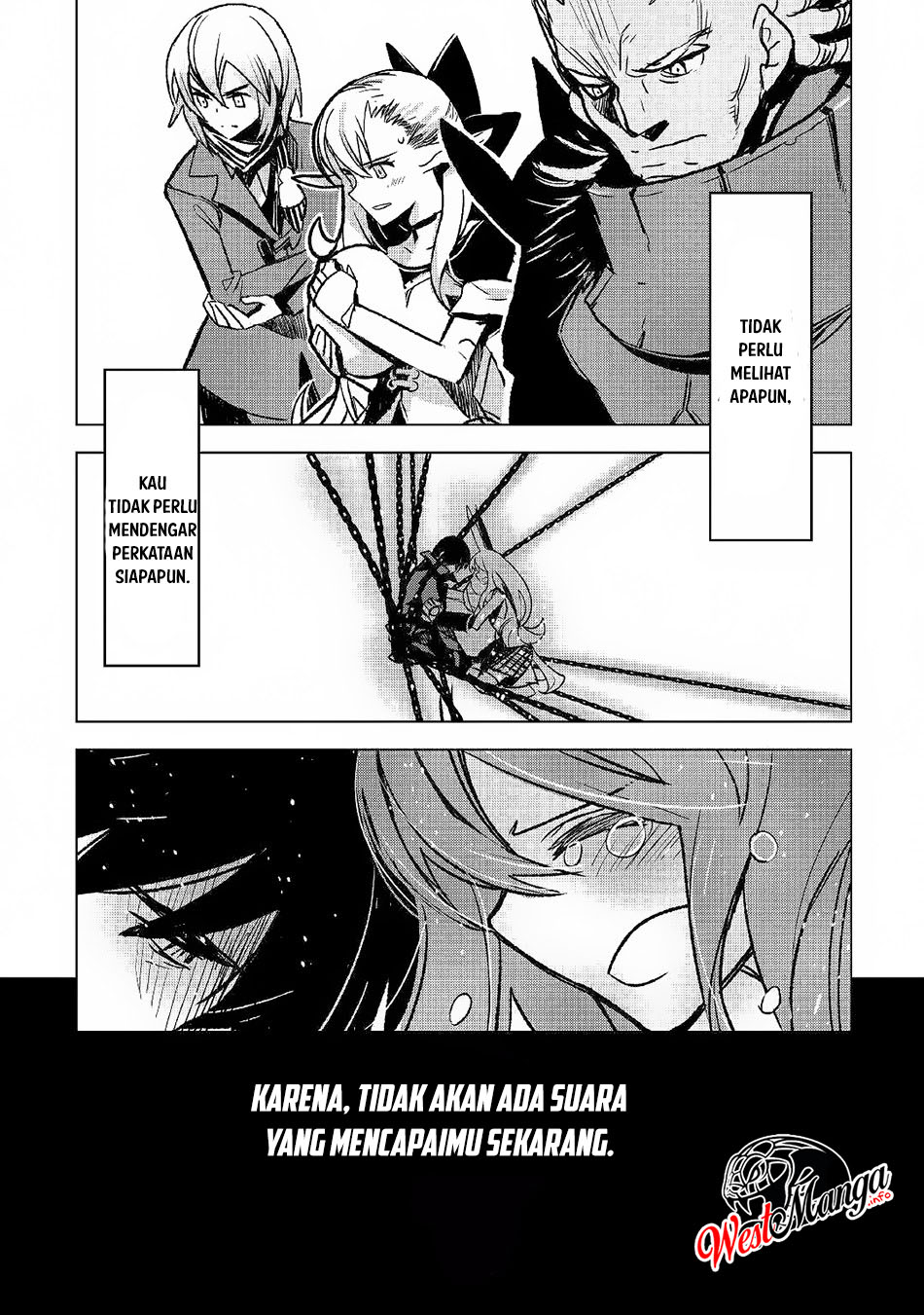 Halaman 9 dari 19