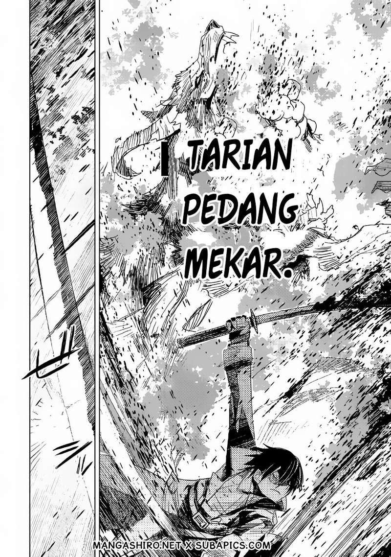Halaman 15 dari 31