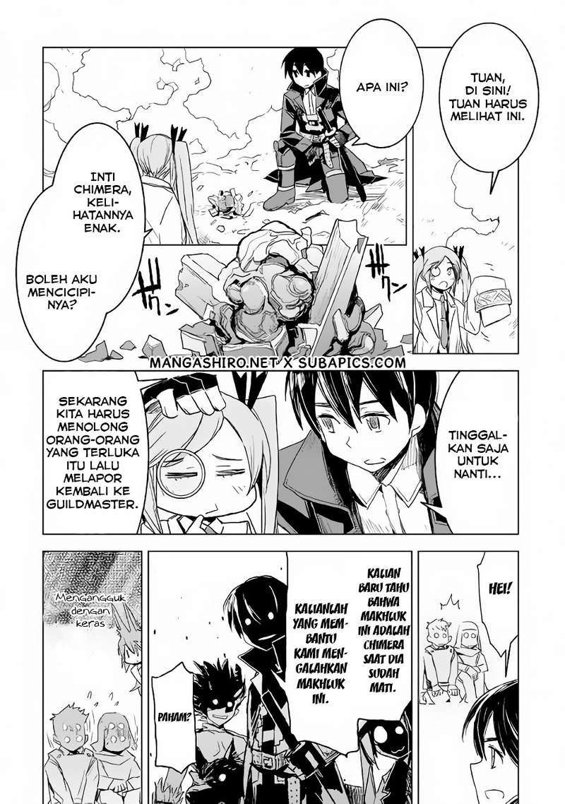 Halaman 17 dari 31