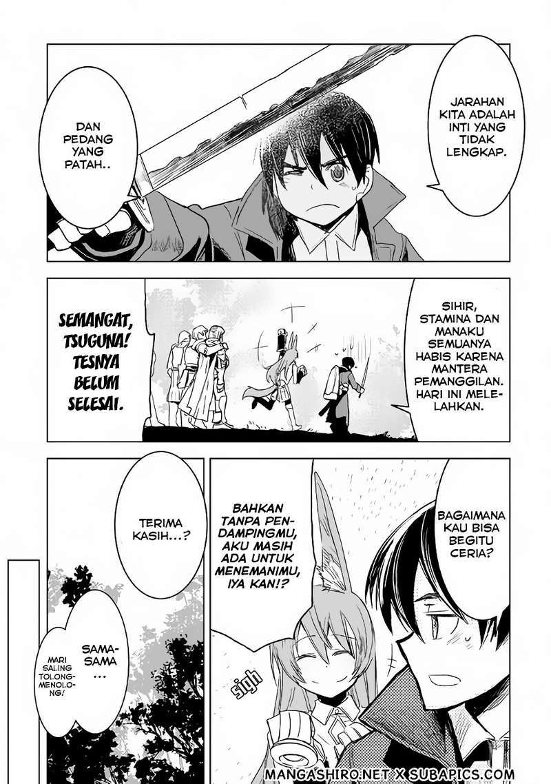 Halaman 18 dari 31