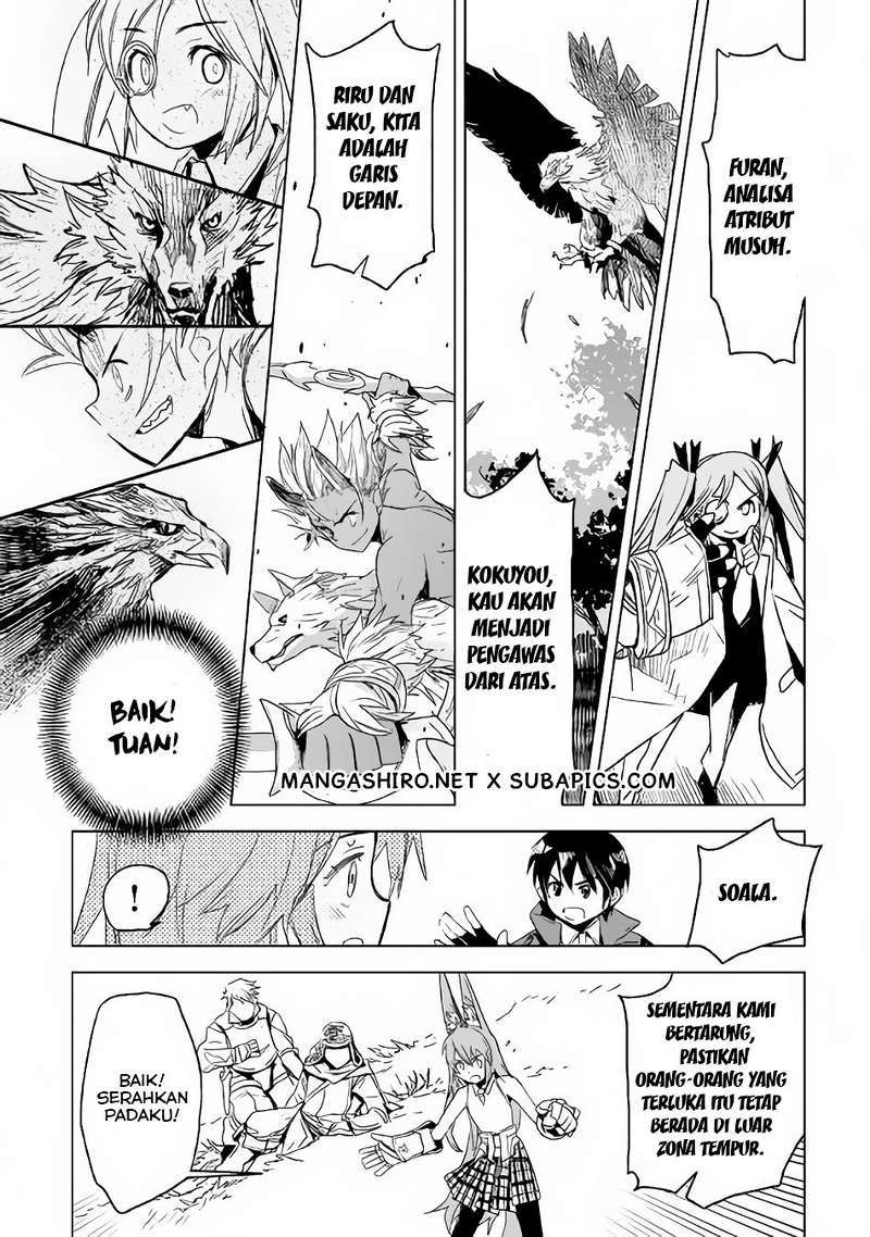 Halaman 10 dari 31