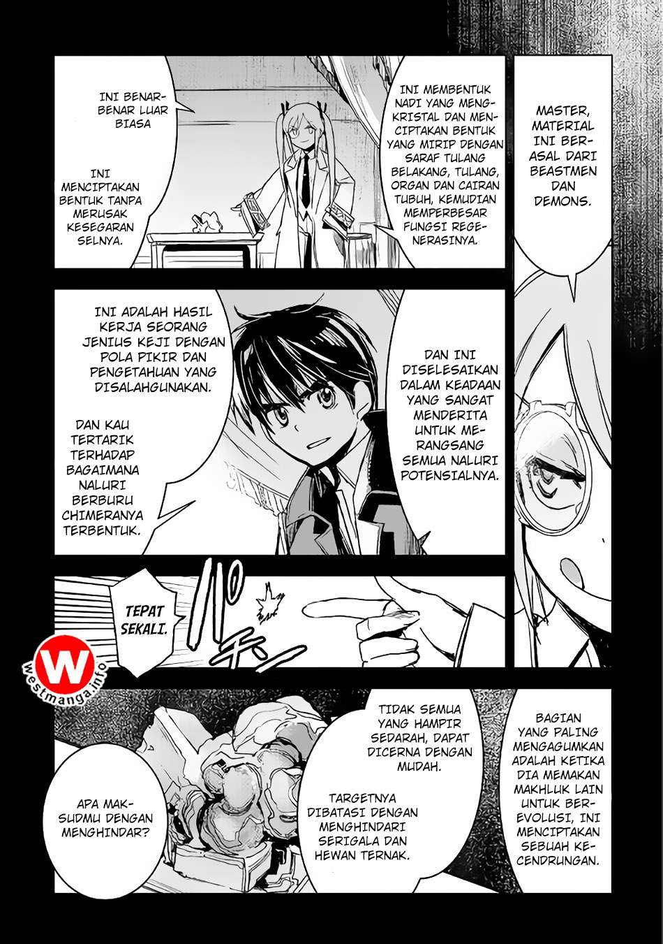 Halaman 14 dari 26