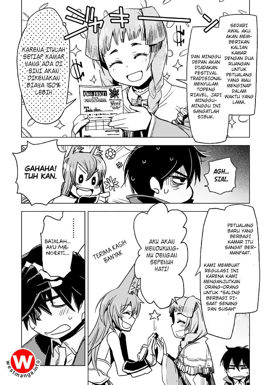 Halaman 9 dari 26