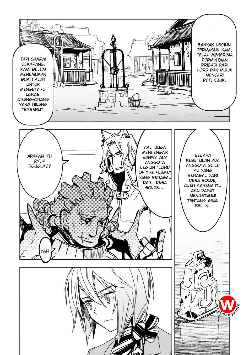 Halaman 9 dari 34