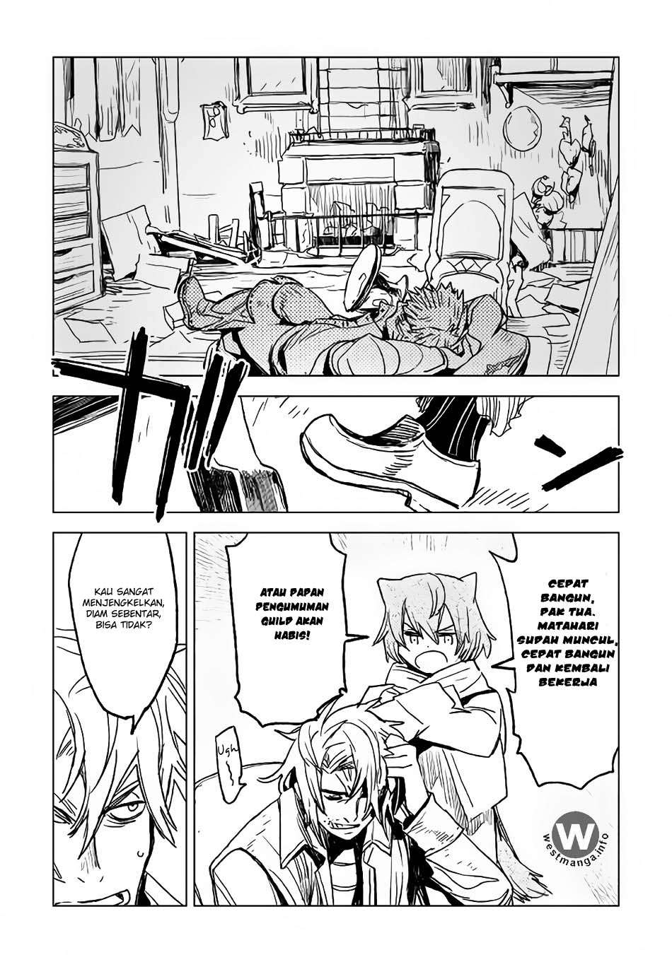 Halaman 5 dari 32