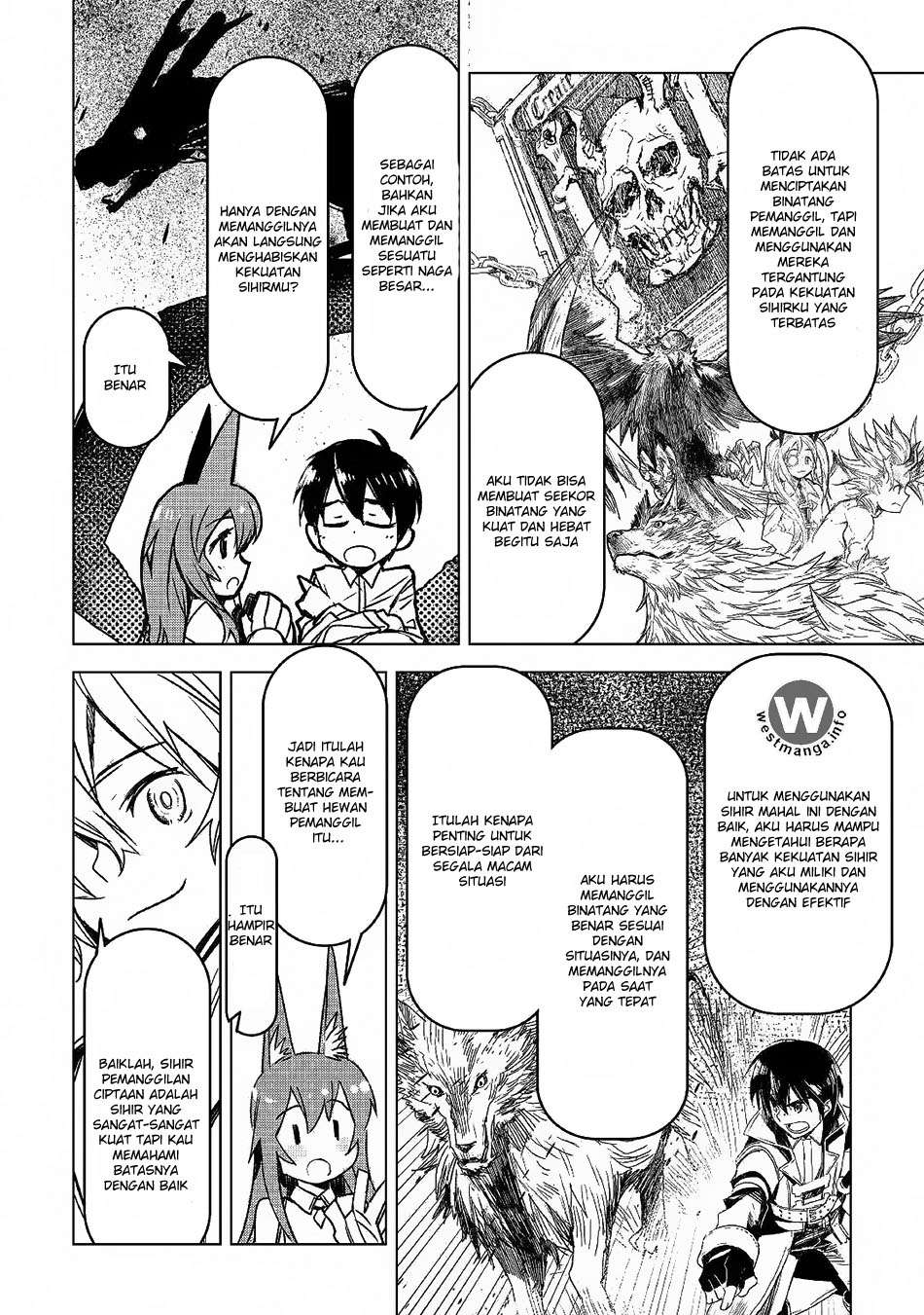 Halaman 9 dari 23
