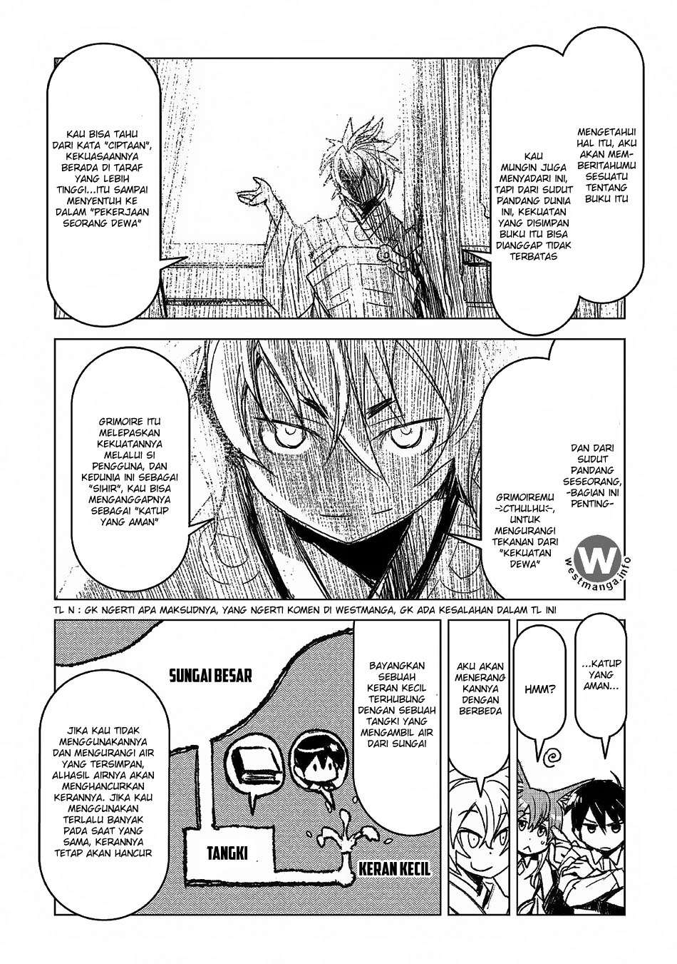 Halaman 10 dari 23