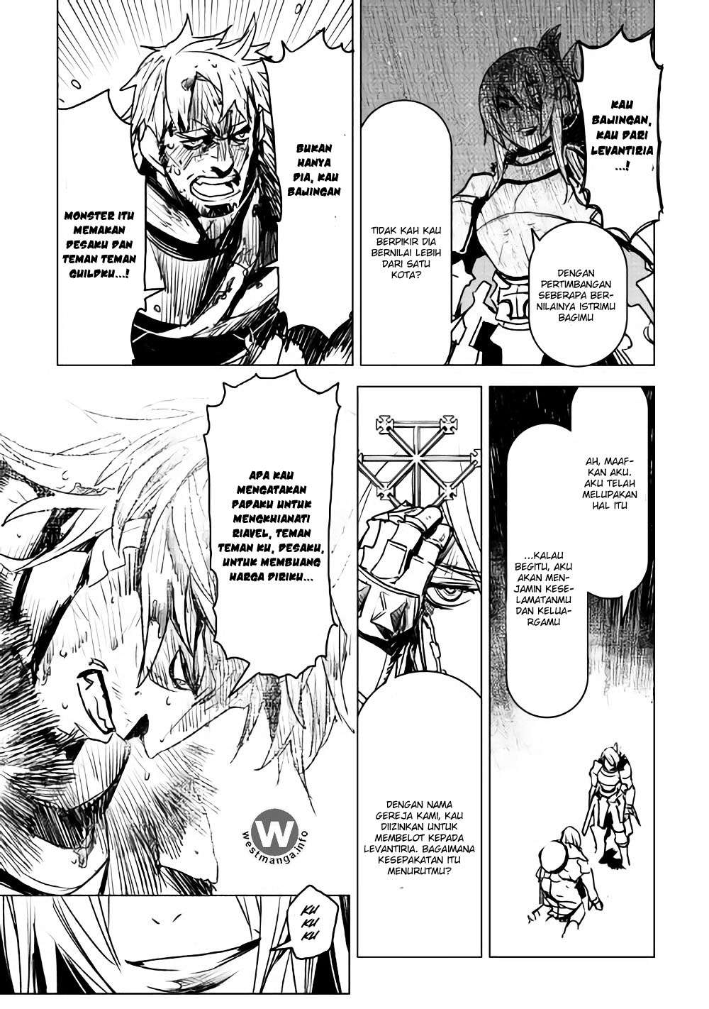 Halaman 6 dari 21