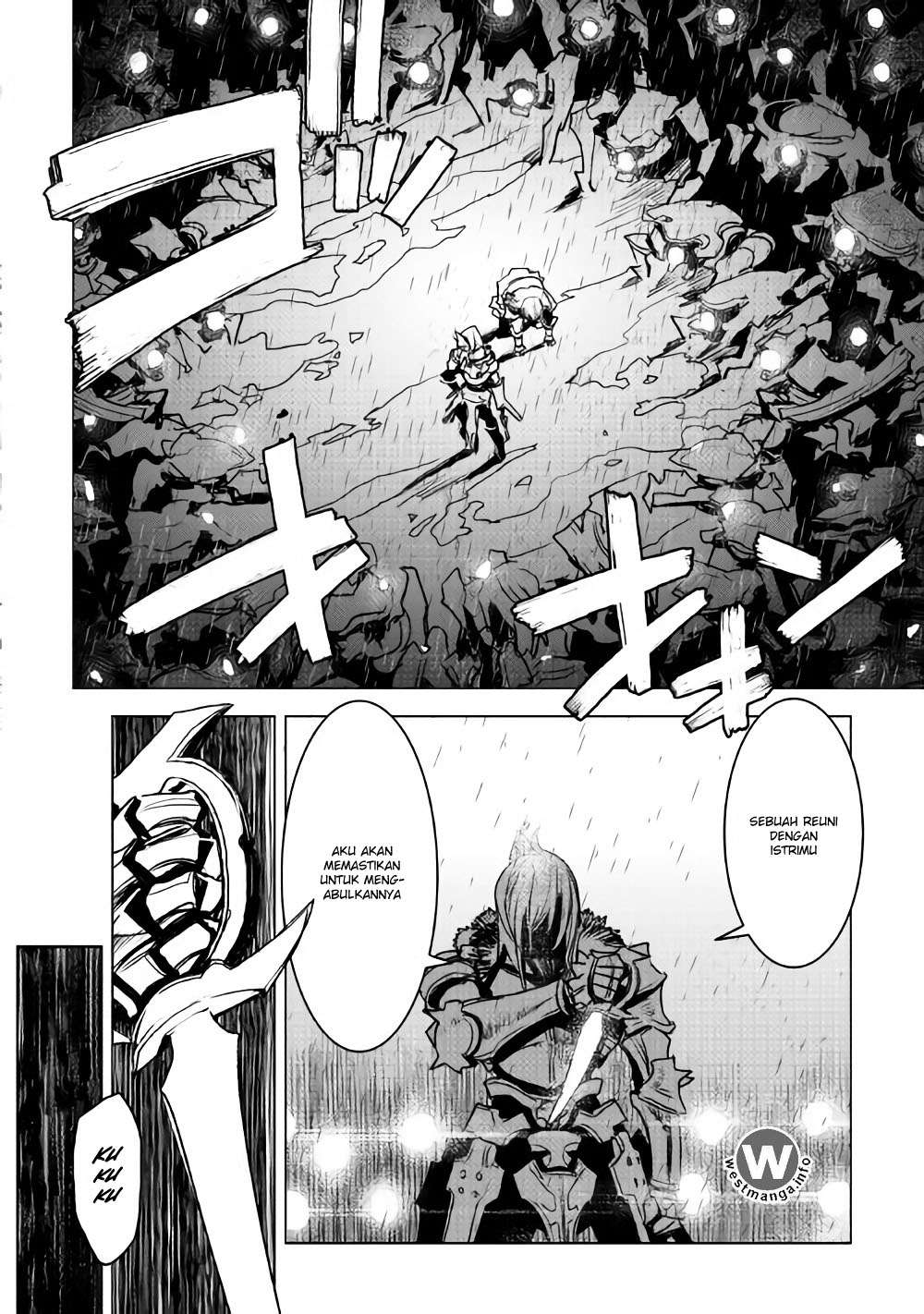 Halaman 9 dari 21