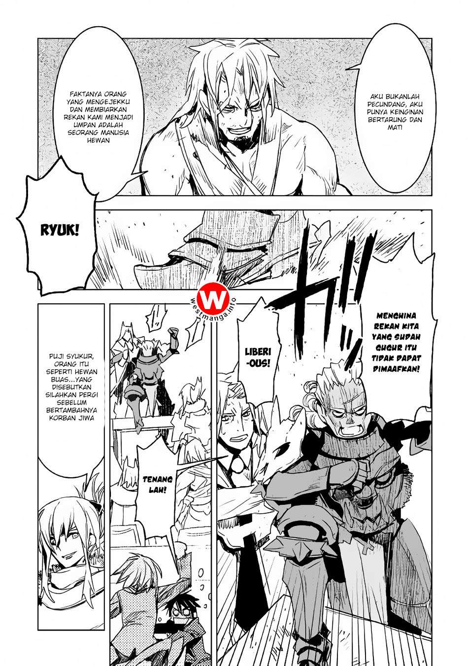 Halaman 12 dari 16