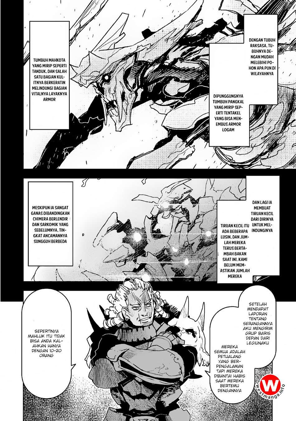 Halaman 3 dari 16
