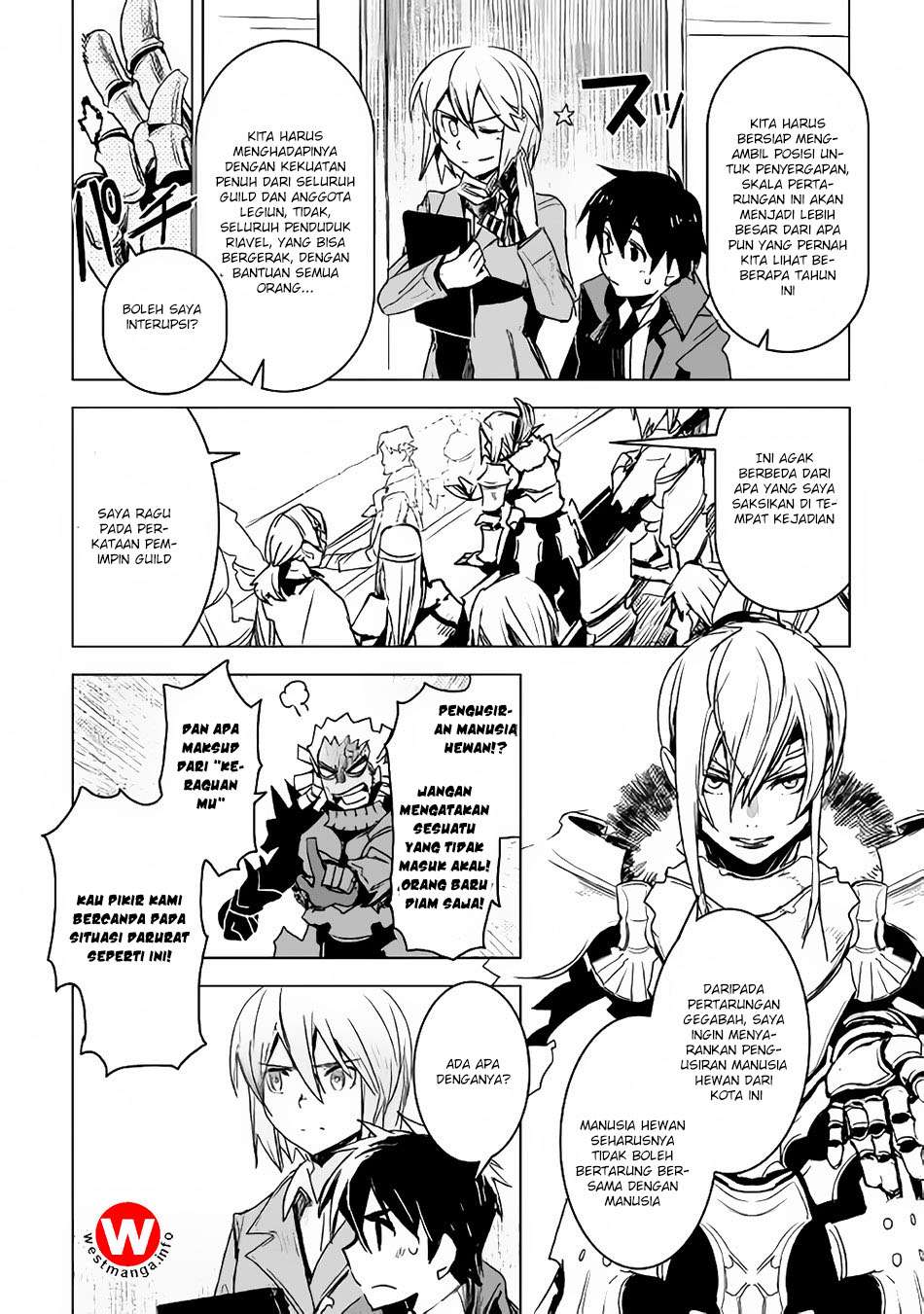 Halaman 4 dari 16
