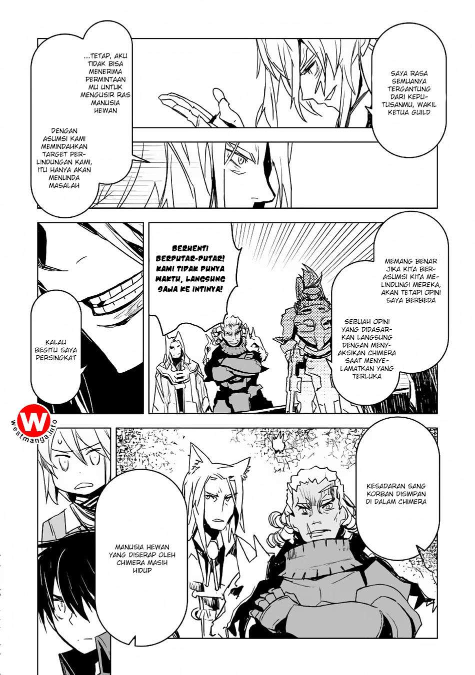 Halaman 7 dari 16