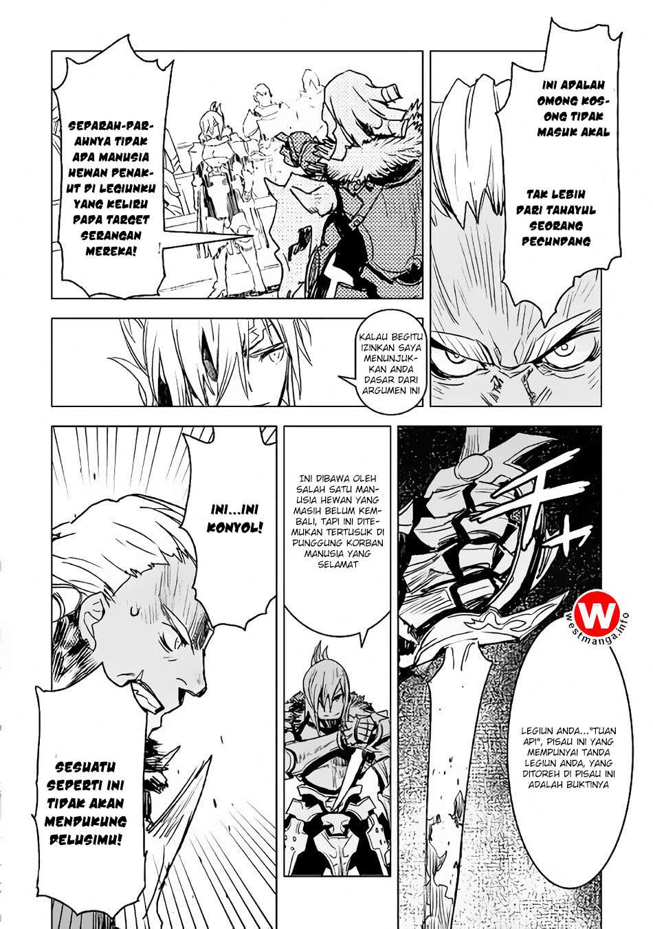 Halaman 9 dari 16