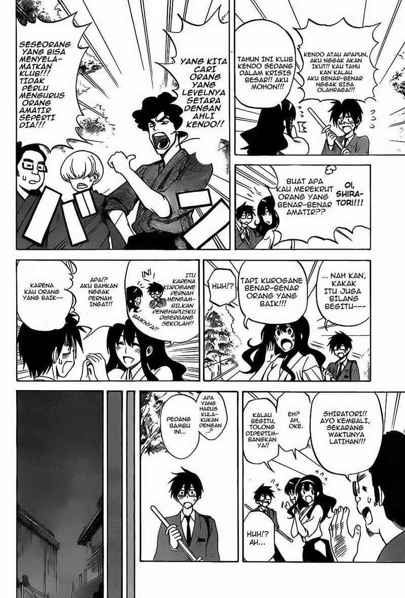 Halaman 11 dari 53