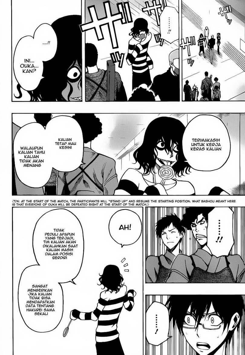 Halaman 9 dari 20