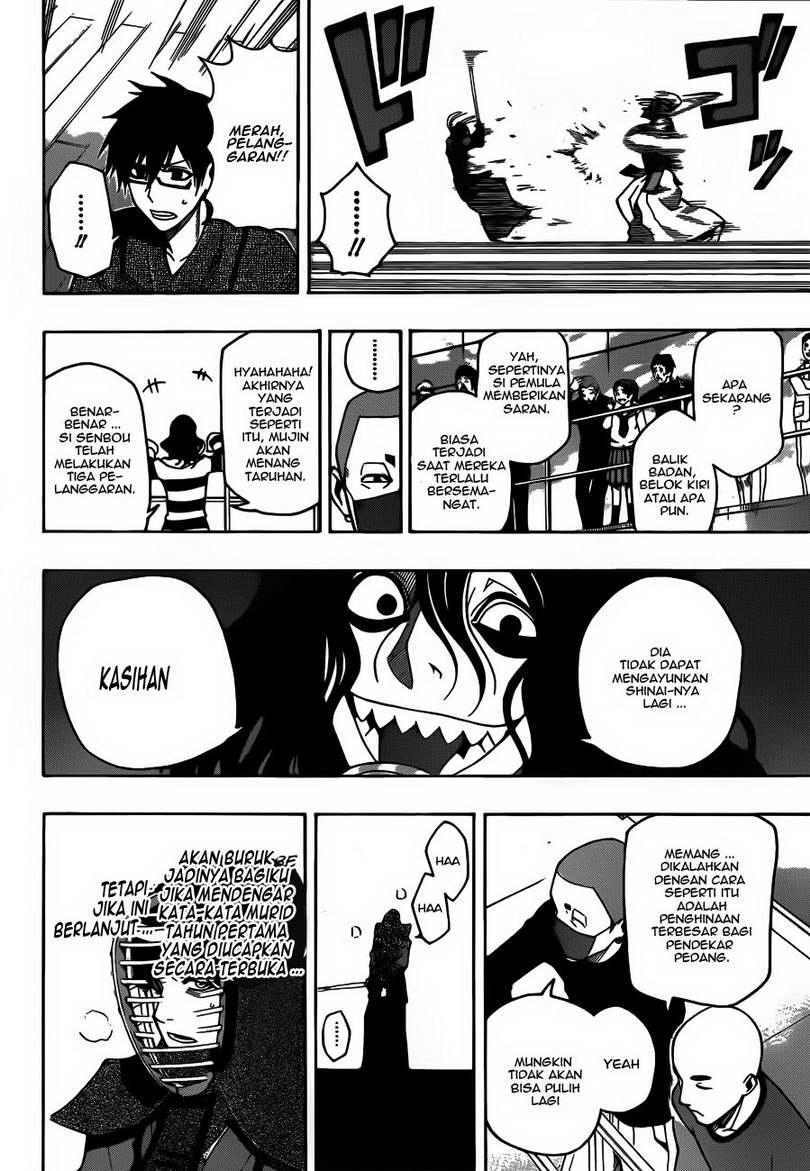 Halaman 13 dari 20
