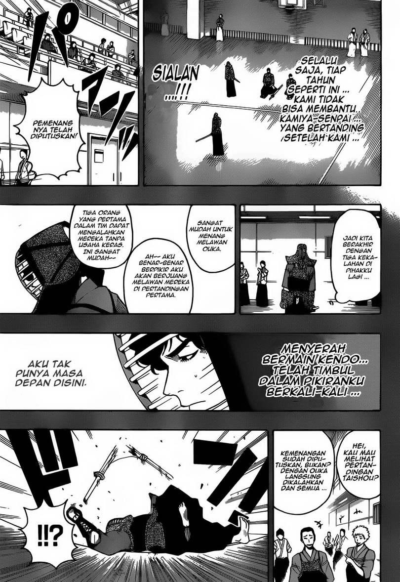 Halaman 14 dari 20