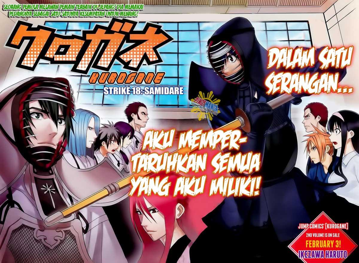 Halaman 3 dari 20