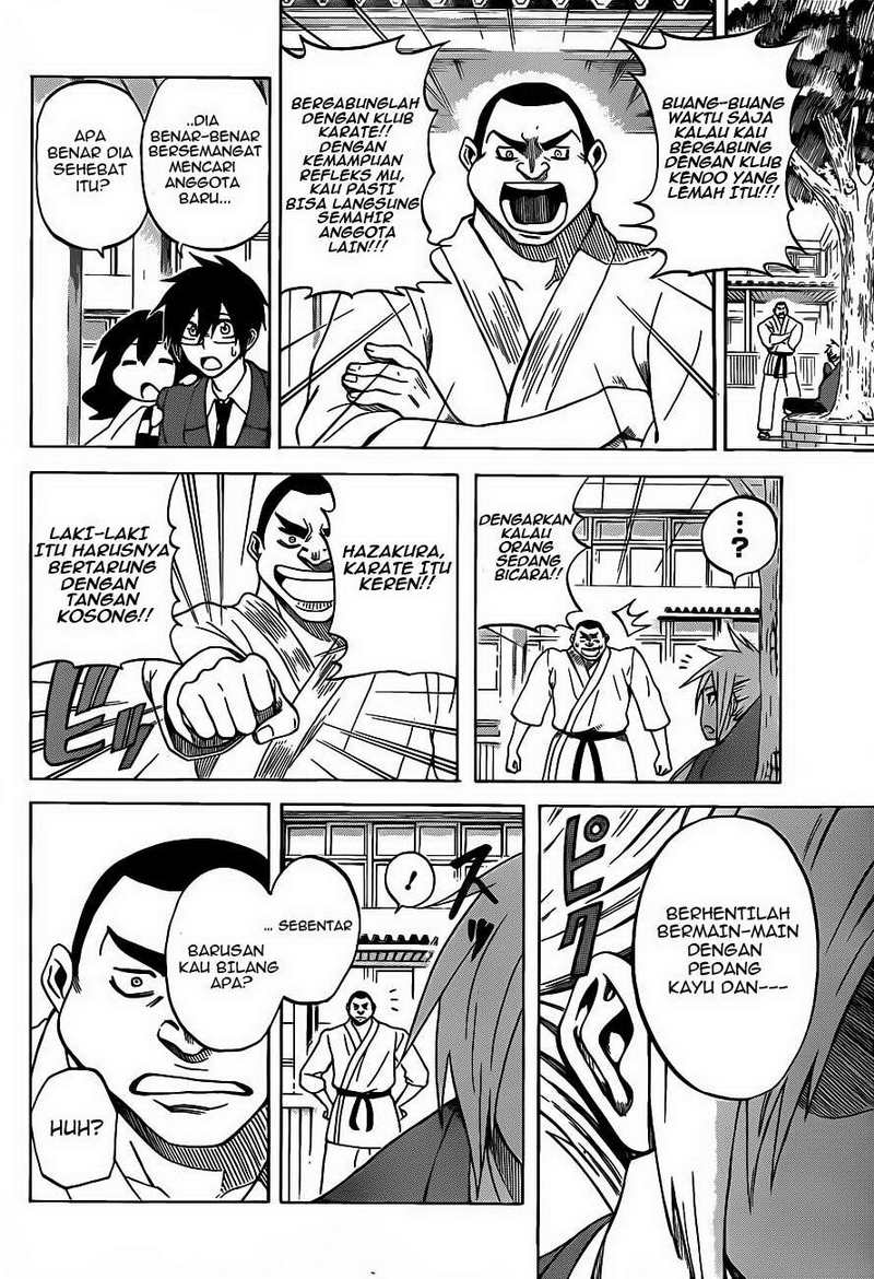 Halaman 9 dari 26