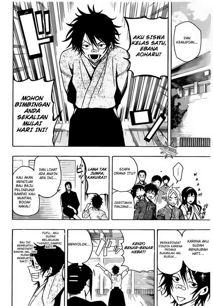 Halaman 11 dari 20