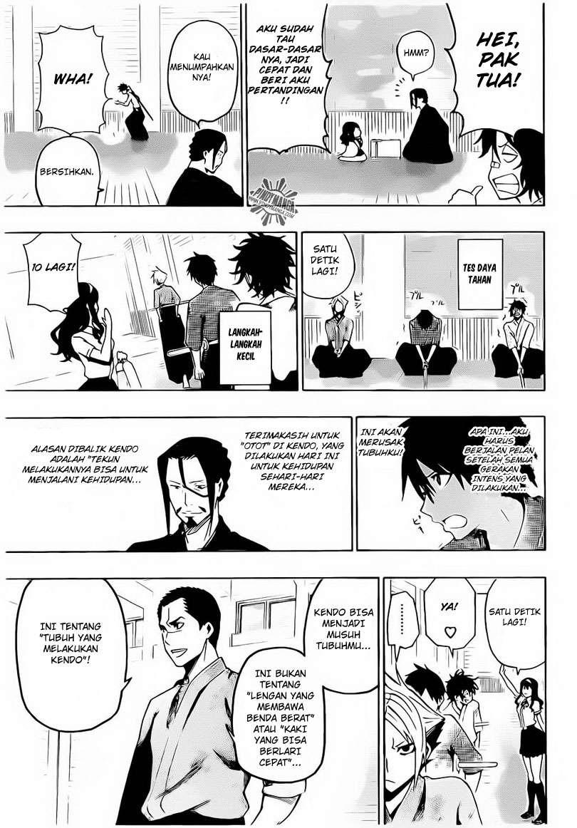 Halaman 14 dari 20
