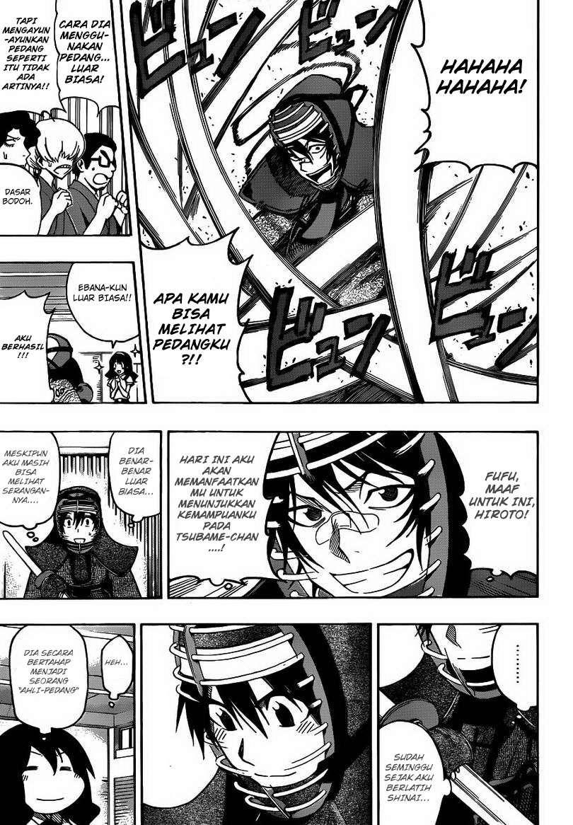 Halaman 4 dari 24
