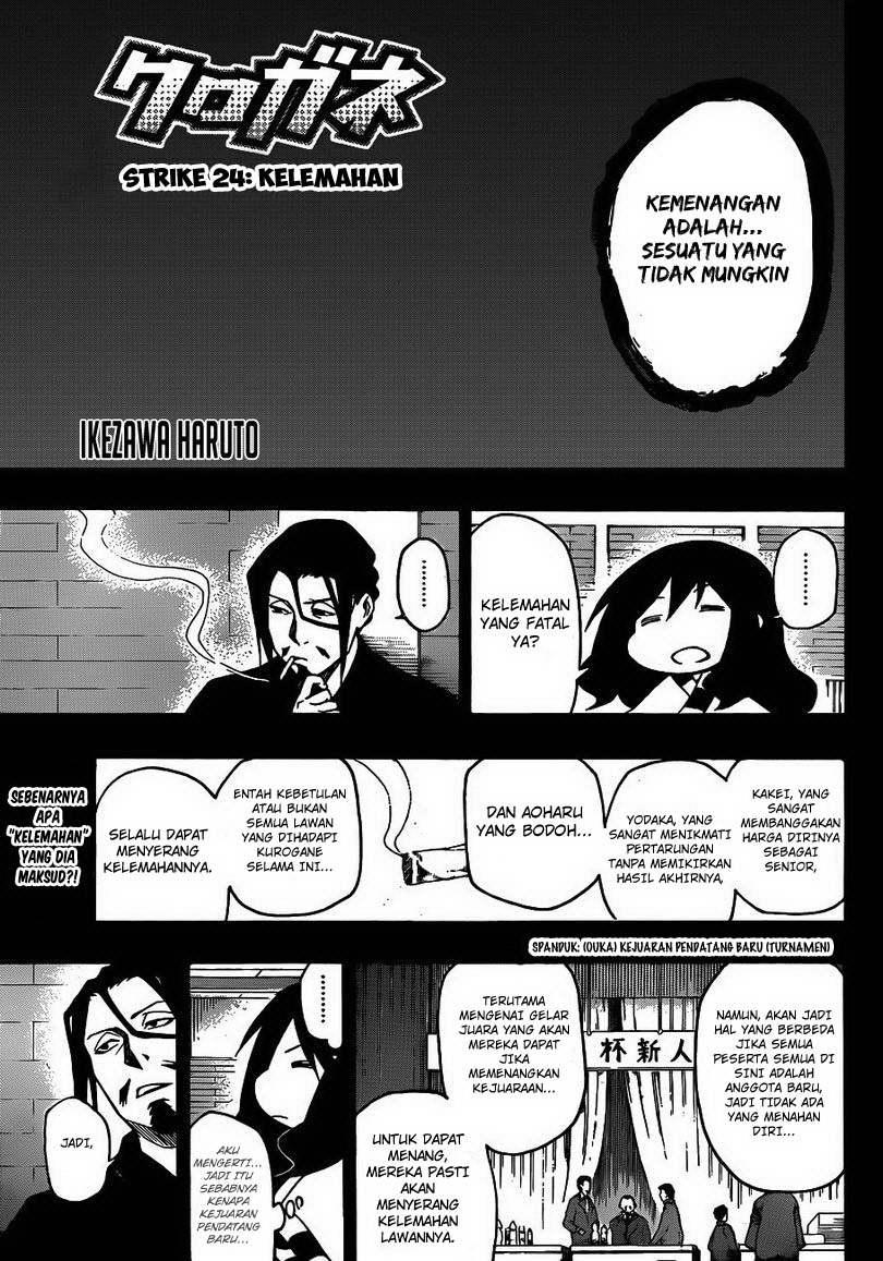 Halaman 2 dari 20