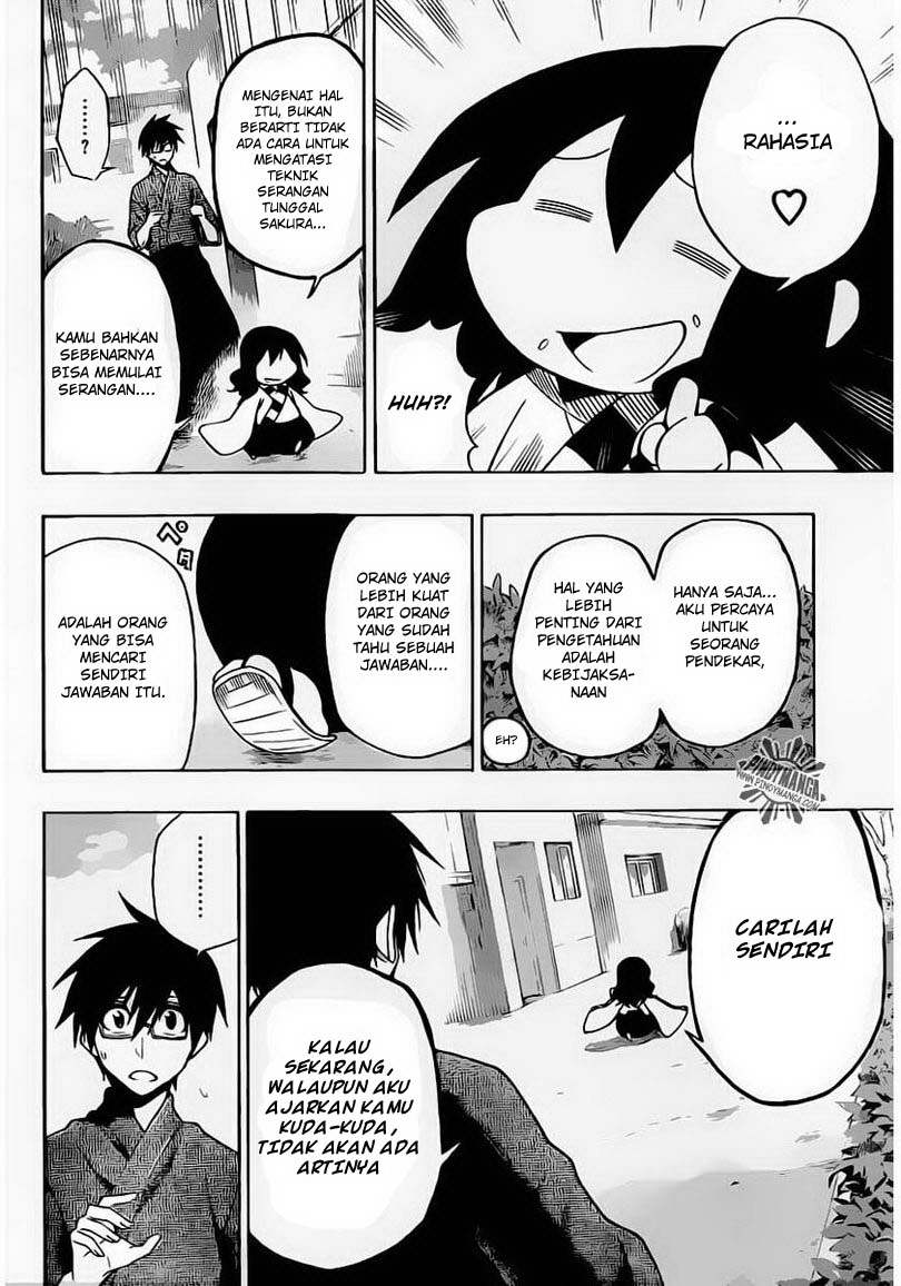 Halaman 9 dari 20