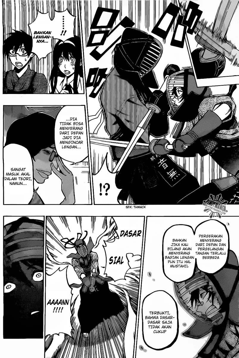 Halaman 7 dari 20