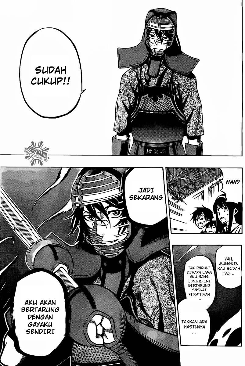 Halaman 10 dari 20